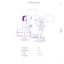 Talk to Me in Korean Level 1: Includes Audio Download (English and Korean Edition)