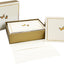 Monarch Butterflies Note Cards (Stationery, Boxed Cards)