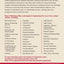 Examples & Explanations for Criminal Law (Examples & Explanations Series)