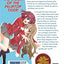 Toradora! (Manga) Vol. 1 by Yuyuko Takemiya