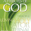 Attributes of God: Basic Beliefs about Who God Is