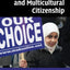 Secularism, Religion and Multicultural Citizenship