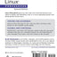 Linux Phrasebook (Developer's Library)