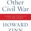 The Other Civil War: Slavery and Struggle in Civil War America
