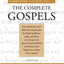 The Complete Gospels: The Scholars Version