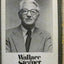 One Way to Spell Man: Essays with a Western Bias