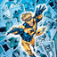 Booster Gold: 52 Pick-up