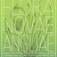 New England Wild Flower Society's Flora Novae Angliae: A Manual for the Identification of Native and Naturalized Higher Vascular Plants of New England