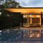 Architecture of Place: Bates Masi + Architects