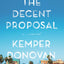 DECENT PROPOSAL