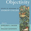 Defending Objectivity: Essays in Honour of Andrew Collier (Routledge Studies in Critical Realism)