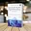 Emotionally Healthy Spirituality: It's Impossible to Be Spir