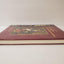The Art of JAMA II Covers and Essays From The Journal of the American Medical Association