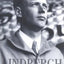 Lindbergh