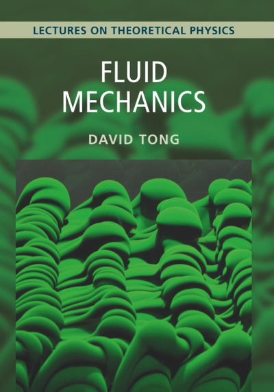 Lectures on Theoretical Physics, Volume 4
