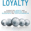 Blockchain Loyalty: Disrupting loyalty and reinventing marke