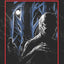 The Forgotten Island: A Horror Novel