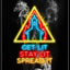 Get Lit, Stay Lit, Spread It: Igniting a fire for God that never burns out