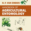 Handbook of Agricultural Entomology