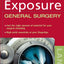 First Exposure to General Surgery (LANGE First Exposure)