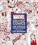Marvel Greatest 100 Comics that Built a Universe