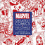Marvel Greatest 100 Comics that Built a Universe