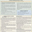 Dsm-5 Overview Of Dsm4 Changes