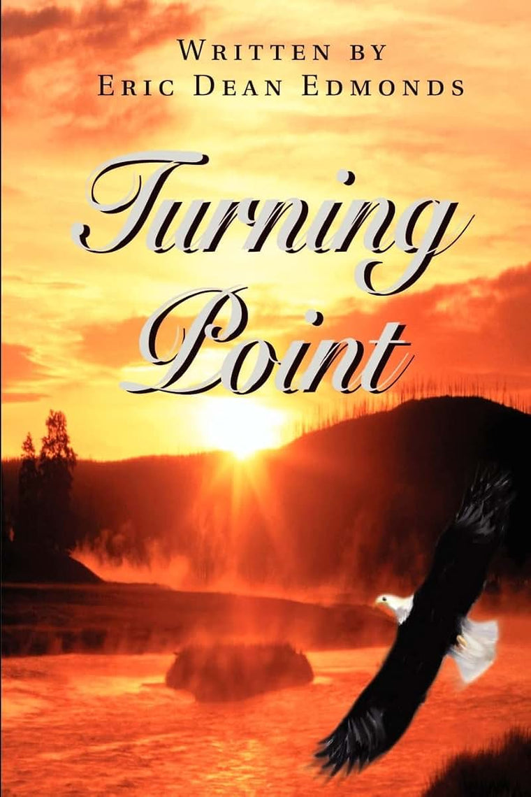 Turning Point