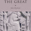 Gregory the Great (The Early Church Fathers)