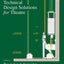 Technical Design Solutions for Theatre: The Technical Brief Collection Volume 1