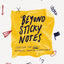 Beyond Sticky Notes: Co-design for Real: Mindsets, methods and movements
