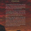 The Wrong Side (Bocephus Haynes, 2)