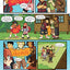 Lumberjanes Vol. 10: Parents' Day (10)