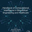 Handbook of Computational Intelligence in Biomedical Engineering and Healthcare