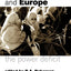 The Middle East and Europe: The Power Deficit