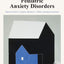 Pediatric Anxiety Disorders