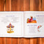 The Complete Collection of Mother Goose Nursery Rhymes: The Collectible Leather Edition