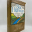 Blue Highways: A Journey into America