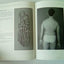 Advanced Pressure Point Fighting of Ryukyu Kempo: Dillman Theory for All Systems Point Fighting