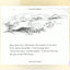 The Runaway Bunny: An Easter And Springtime Book For Kids