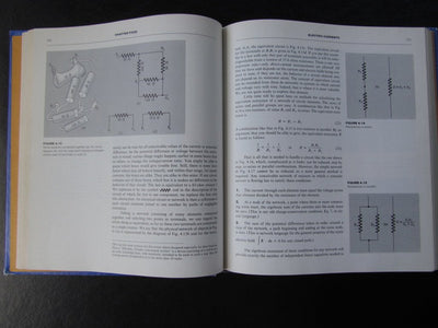 Electricity and Magnetism (Berkeley Physics Course, Vol. 2)