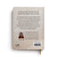Inspirational Productivity Journal: You Are Strong and Courageous
