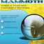 Math Mammoth Grade 4 Tests and Cumulative Reviews