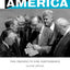 Europe and America: The Prospects for Partnership