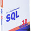 SQL in 10 Minutes a Day, Sams Teach Yourself