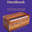 The Harmonium Handbook