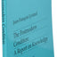 The Postmodern Condition: A Report on Knowledge (Theory and History of Literature, Volume 10)