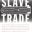 The Slave Trade by Thomas, Hugh
