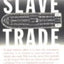The Slave Trade by Thomas, Hugh