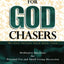God Chasers Study Guide